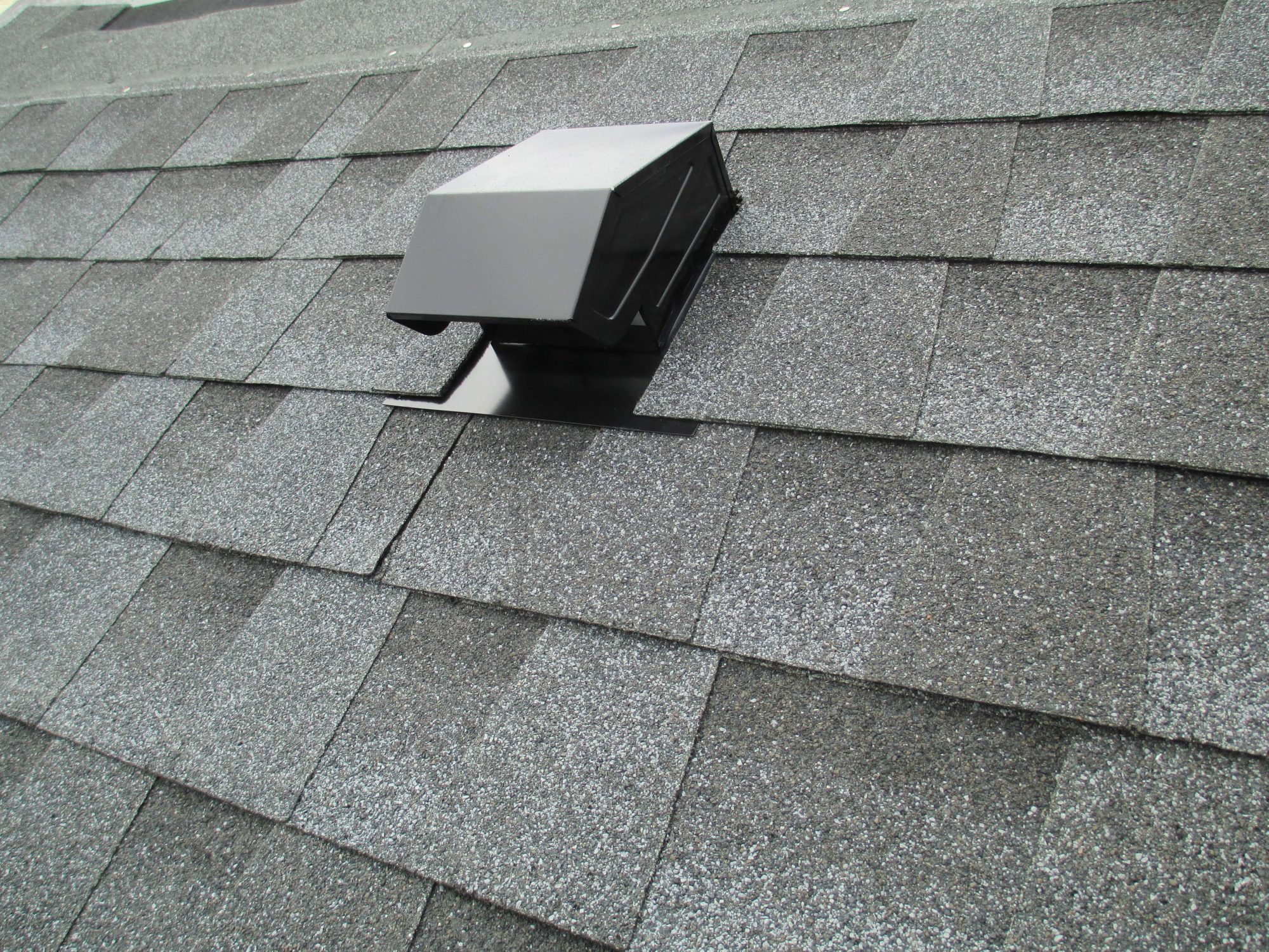 Roof Replacement Image 1